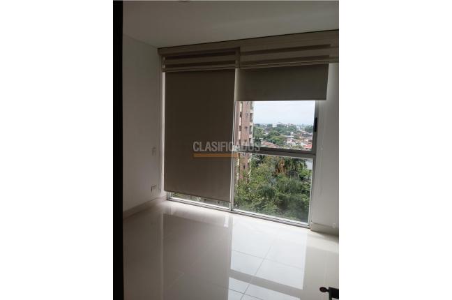 Apartamentos, Alquiler, Centro Ccial Cosmocentro - $3.700.000