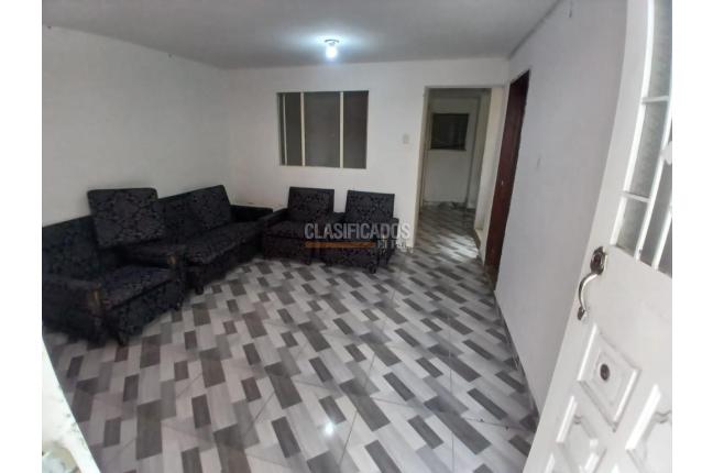 Casas, Venta en Bogotá