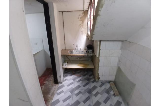 Casas, Venta en Bogotá