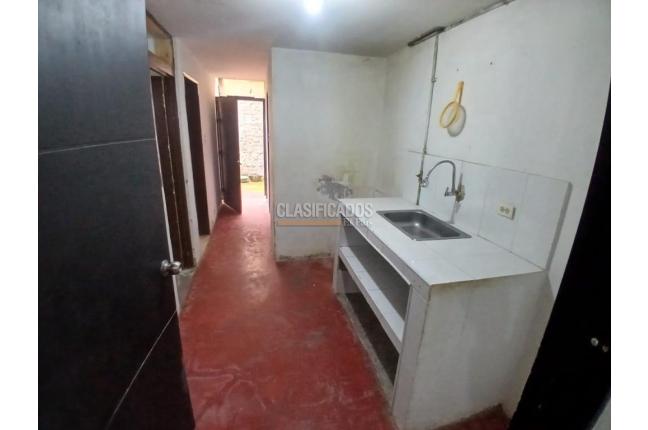 Casas, Venta, Bogotá - $430.000.000