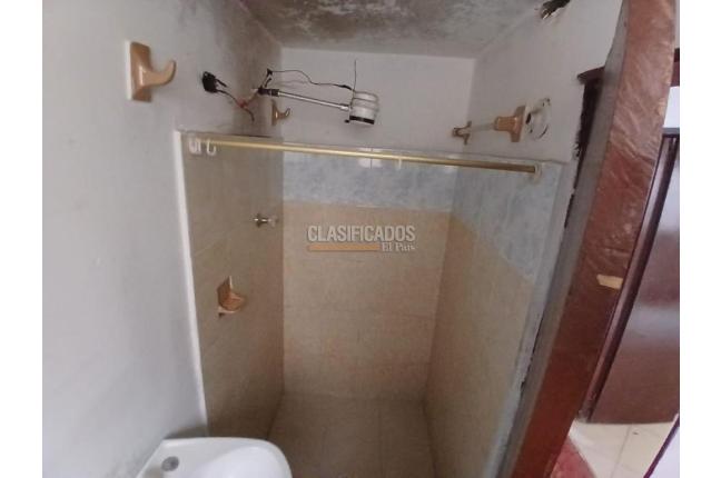 Casas, Venta, Bogotá - $430.000.000