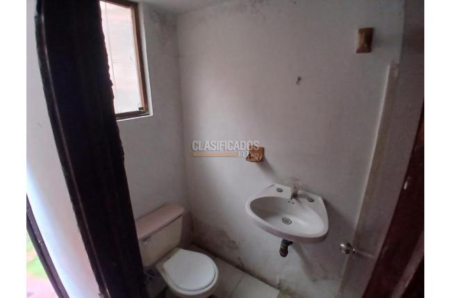 Casas, Venta, Bogotá - $430.000.000