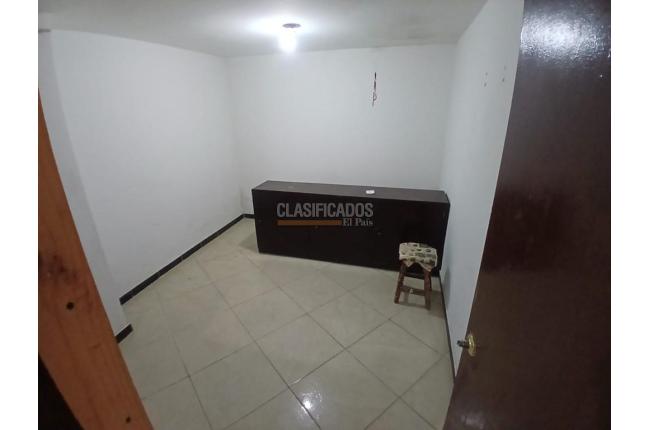 Casas, Venta, Bogotá - $430.000.000
