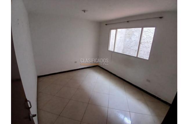 Casas, Venta, Bogotá - $430.000.000