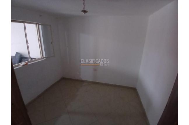 Casas, Venta, Bogotá - $430.000.000