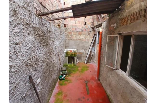Casas, Venta, Bogotá - $430.000.000