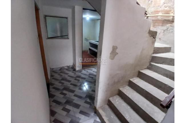 Casas, Venta, Bogotá - $430.000.000