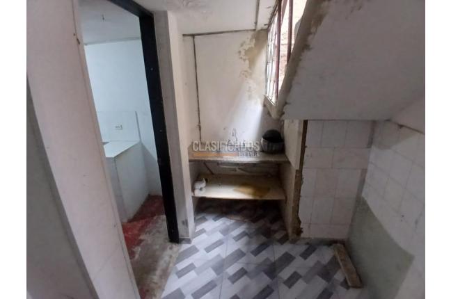 Casas, Venta, Bogotá - $430.000.000