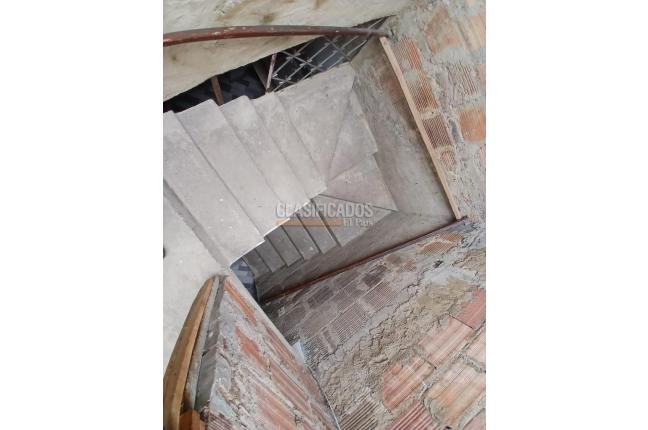 Casas, Venta, Bogotá - $430.000.000