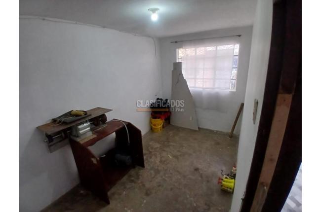 Casas, Venta, Bogotá - $430.000.000