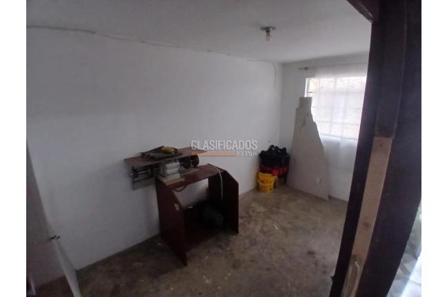 Casas, Venta, Bogotá - $430.000.000
