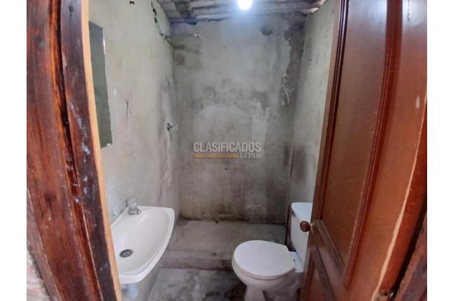 Casas, Venta, Bogotá - $430.000.000