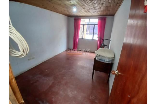 Casas, Venta, Bogotá - $430.000.000