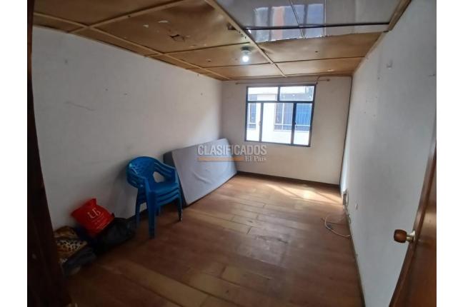 Casas, Venta, Bogotá - $430.000.000