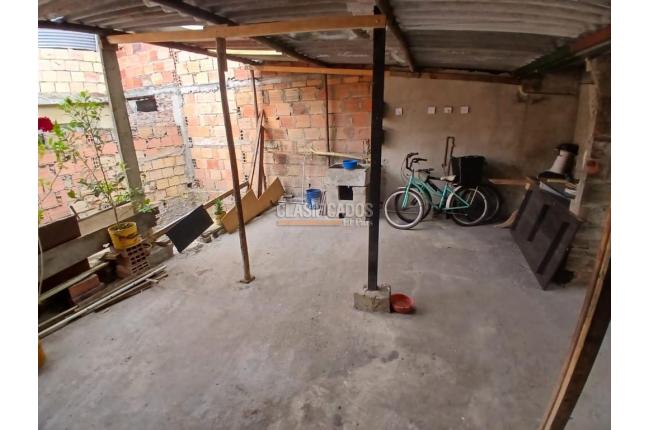Casas, Venta, Bogotá - $430.000.000