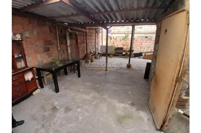 Casas, Venta, Bogotá - $430.000.000