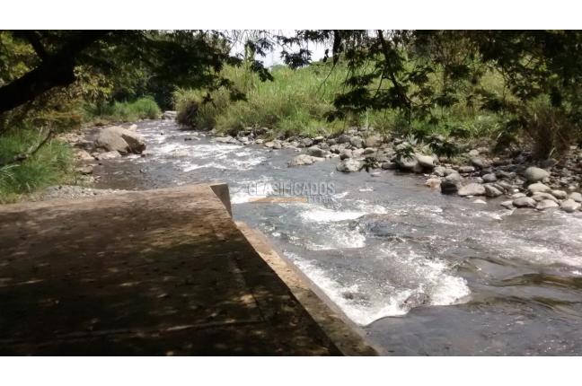 Casas, Venta, Pance - $1.680.000.000