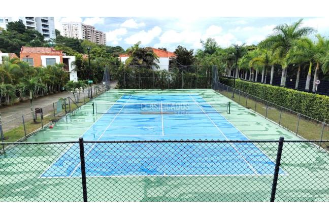 Casas, Venta, Pance - $1.680.000.000