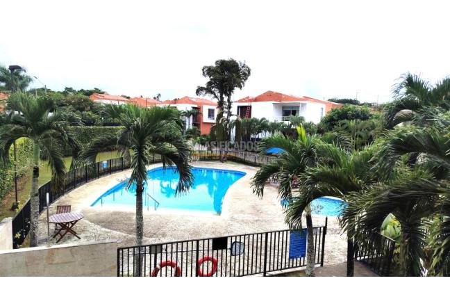 Casas, Venta, Pance - $1.680.000.000