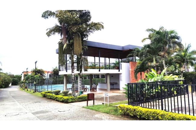 Casas, Venta, Pance - $1.680.000.000