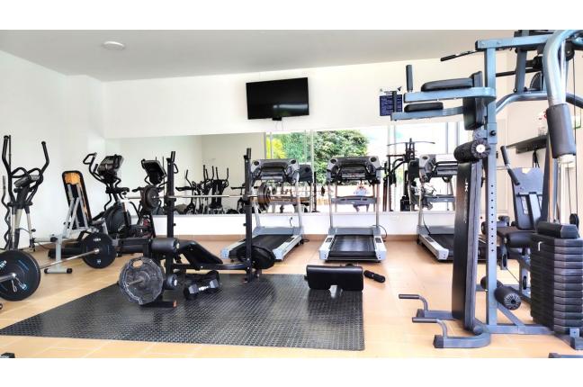 Casas, Venta, Pance - $1.680.000.000