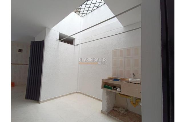 Apartamentos, Alquiler, Belalcázar - $1.200.000