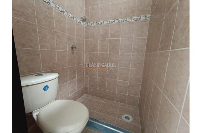 Apartamentos, Alquiler, Belalcázar - $1.200.000