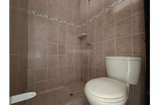 Apartamentos, Alquiler, Belalcázar - $1.200.000