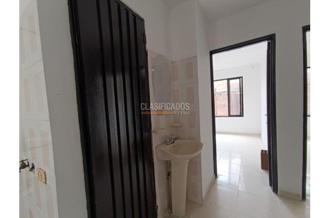 Apartamentos, Alquiler, Belalcázar - $1.200.000