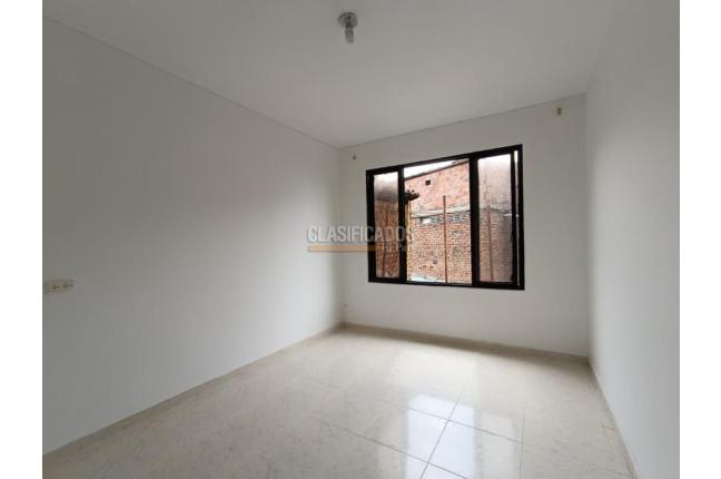 Apartamentos, Alquiler, Belalcázar - $1.200.000