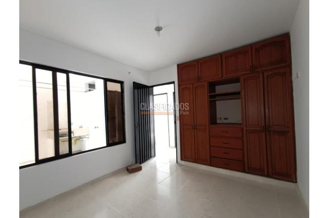 Apartamentos, Alquiler, Belalcázar - $1.200.000