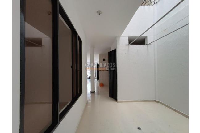 Apartamentos, Alquiler, Belalcázar - $1.200.000
