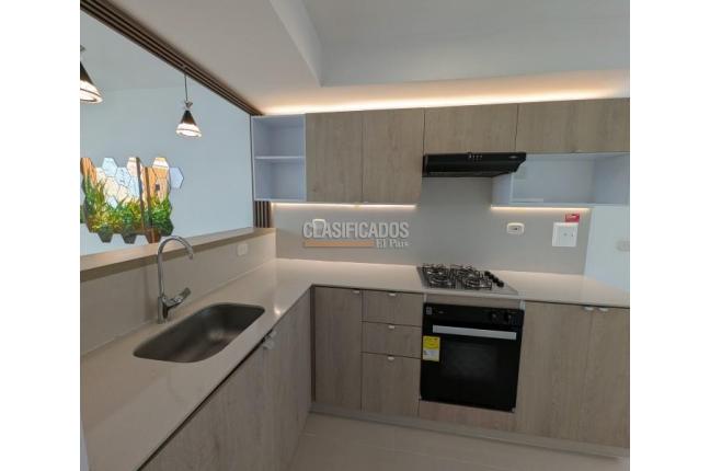 Casas, Alquiler, Jamundí - $1.980.000