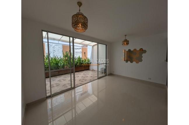 Casas, Alquiler, Jamundí - $1.980.000