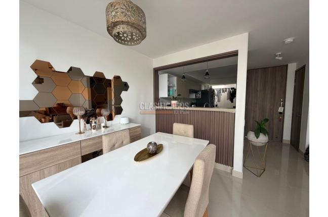 Casas, Alquiler, Jamundí - $1.980.000
