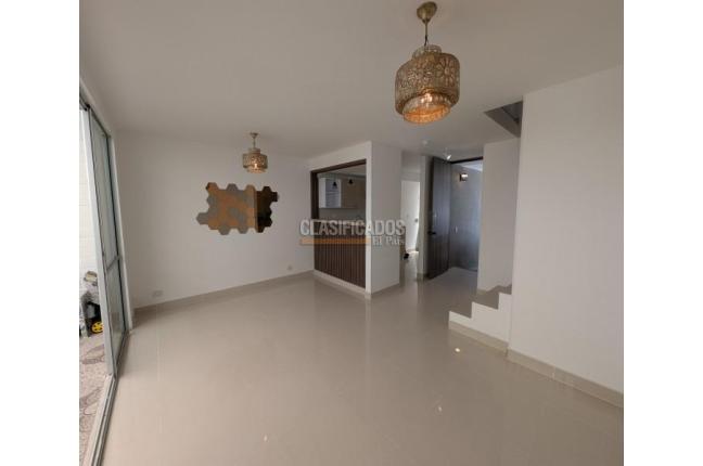 Casas, Alquiler, Jamundí - $1.980.000