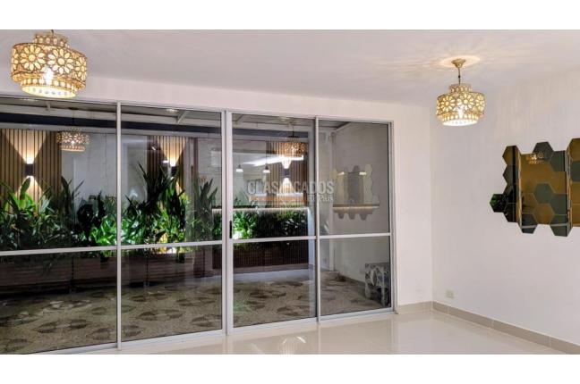 Casas, Alquiler, Jamundí - $1.980.000