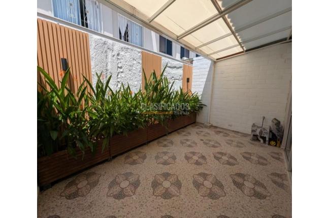 Casas, Alquiler, Jamundí - $1.980.000