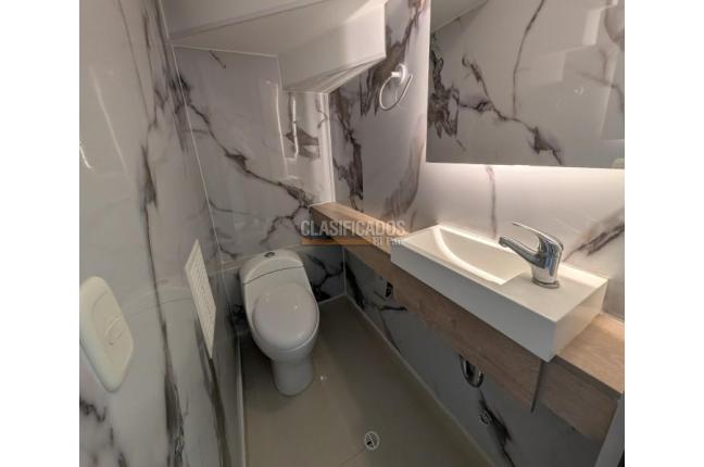 Casas, Alquiler, Jamundí - $1.980.000