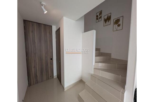 Casas, Alquiler, Jamundí - $1.980.000