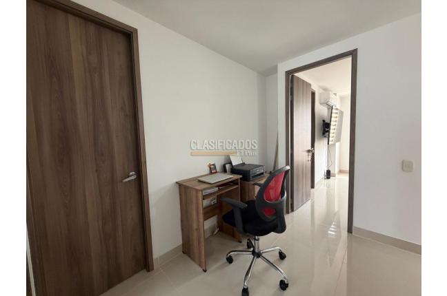 Casas, Alquiler, Jamundí - $1.980.000