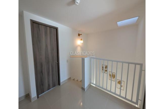 Casas, Alquiler, Jamundí - $1.980.000