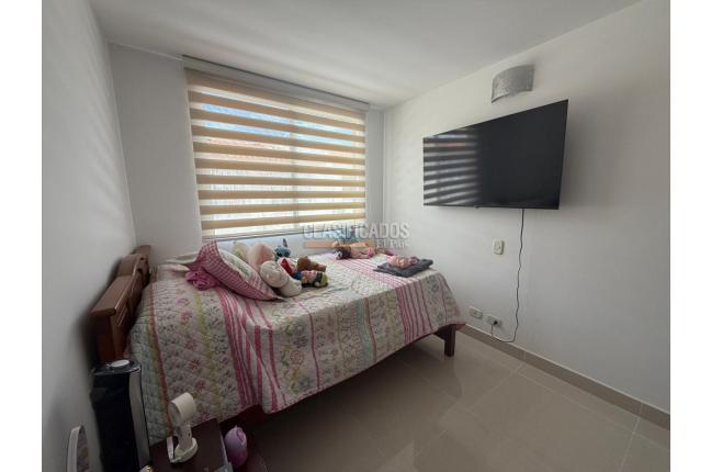 Casas, Alquiler, Jamundí - $1.980.000