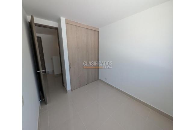 Casas, Alquiler, Jamundí - $1.980.000