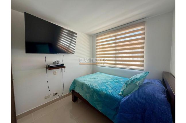 Casas, Alquiler, Jamundí - $1.980.000