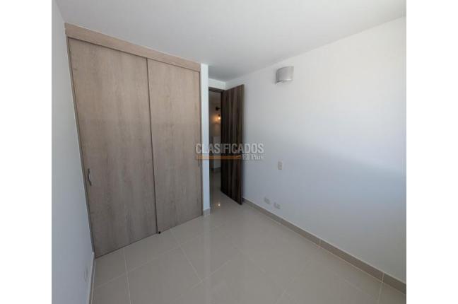 Casas, Alquiler, Jamundí - $1.980.000