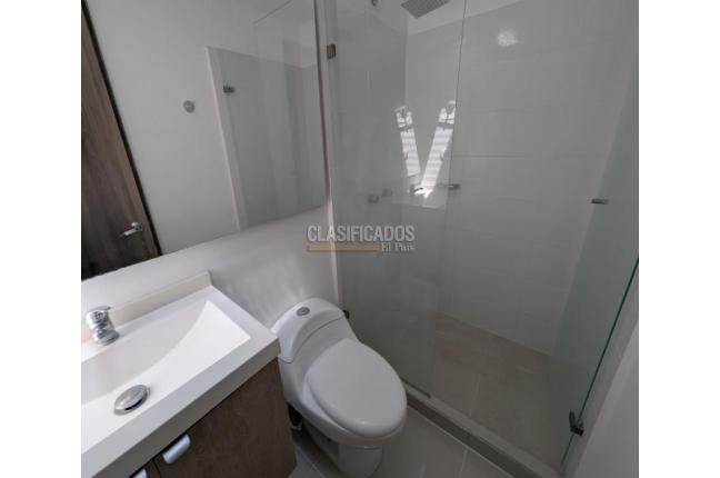 Casas, Alquiler, Jamundí - $1.980.000