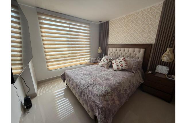 Casas, Alquiler, Jamundí - $1.980.000