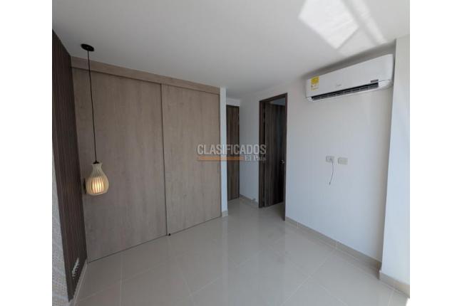 Casas, Alquiler, Jamundí - $1.980.000