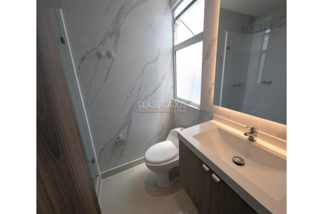 Casas, Alquiler, Jamundí - $1.980.000